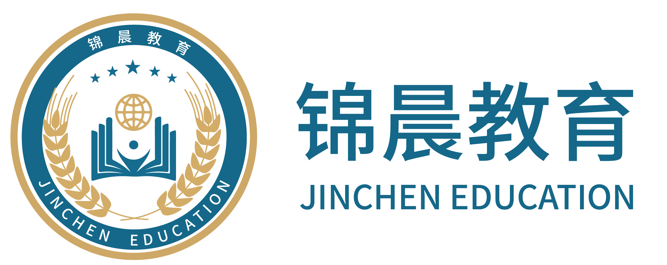 锦晨教育简介—南京锦晨教育科技有限公司