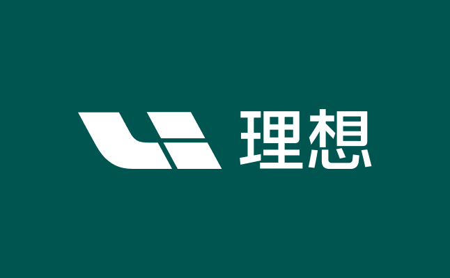 j9集团国际站