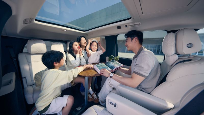 j9集团国际站汽车2025年4月交付33,939辆