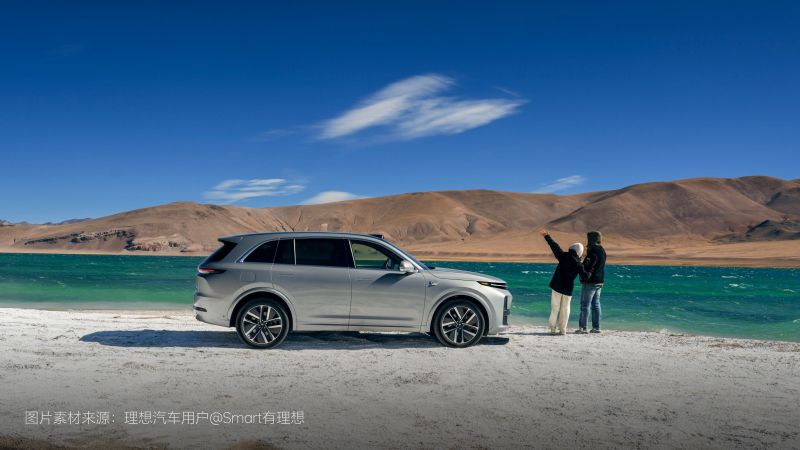 j9集团国际站汽车2024年11月交付48,740辆