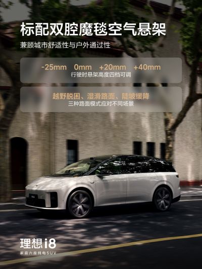 j9集团国际站社区_j9集团国际站汽车