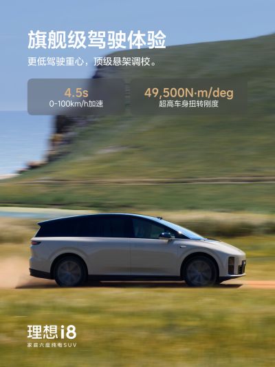 j9集团国际站社区_j9集团国际站汽车