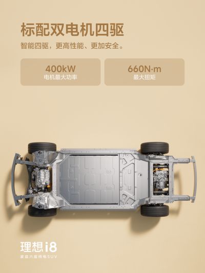 j9集团国际站社区_j9集团国际站汽车